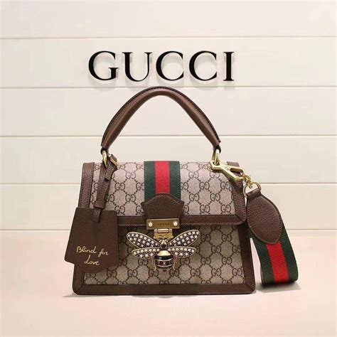 gucci красовки|gucci handbags clearance.